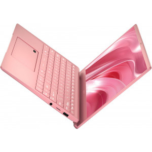 Laptop MSI 14'' Prestige 14 A11SCX, FHD, Procesor Intel® Core™ i7