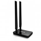 Adaptor wireless ASUS USB-AC58