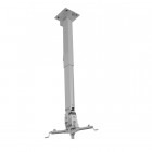 Accesoriu proiector Blackmount Suport de tavan EATV2