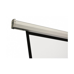 Blackmount 16/9EL300RC-BM-ECRPER Electric, 300 x 169 cm