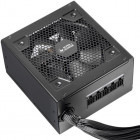 Sursa Super Flower Legion GX Pro, 80+ Gold, 850W