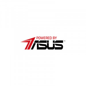 Work & Play I5HG Powered by ASUS, Intel i5-10400F 2.9GHz, 16GB DDR4, 512GB SSD, GT 730 2GB