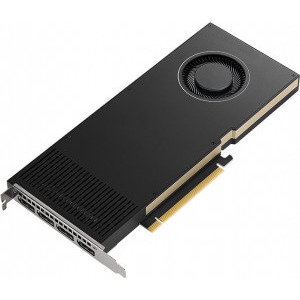 PNY NVIDIA RTX 4000 16GB GDDR6 256-Bit bulk