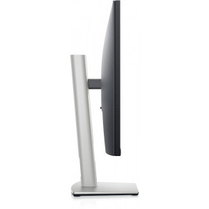 DELL P2722H 27 inch FHD IPS 5 ms 60 Hz