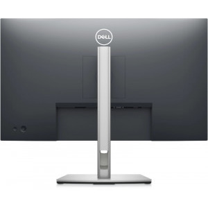 DELL P2722H 27 inch FHD IPS 5 ms 60 Hz