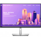 Monitor LED DELL P2722H 27 inch FHD IPS 5 ms 60 Hz