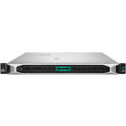 Server HP ProLiant DL360 Gen10 Plus 1U, 2x Procesor Intel® Xeon® Gold 5318Y 2.1GHz Ice Lake, 384GB RDIMM RAM, 2x 480GB SATA 6G SSD, MegaRAID MR216i-a, 8x Hot Plug SFF