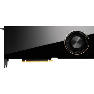 PNY NVIDIA RTX 6000 48GB GDDR6 384-Bit Smallbox