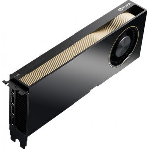 PNY NVIDIA RTX 6000 48GB GDDR6 384-Bit Smallbox