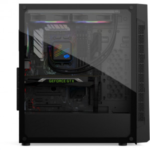SilentiumPC Armis AR6Q EVO TG ARGB
