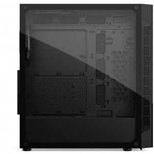 SilentiumPC Armis AR6X EVO TG ARGB