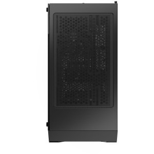 SilentiumPC Armis AR6X EVO TG ARGB