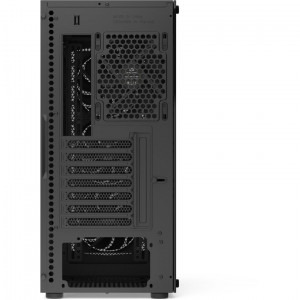 SilentiumPC Regnum RG6V TG