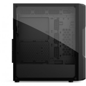 SilentiumPC Regnum RG6V TG