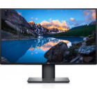 DELL UltraSharp U2520D 25 inch QHD IPS 8 ms 60 Hz