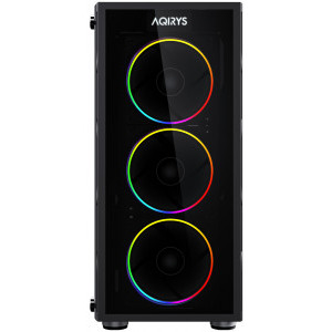 AQIRYS Antares ARGB