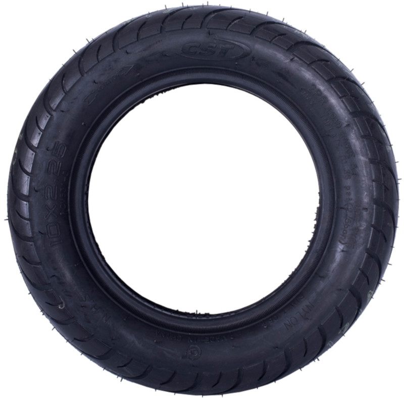 RYDE Anvelopa pentru roti de 10 inch