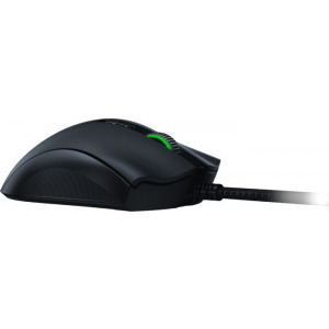 Razer DeathAdder V2