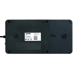 Eaton 3S 550 DIN 550VA