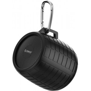 Orico Boxa portabila SoundPlus B1 Black