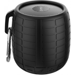 Orico Boxa portabila SoundPlus B1 Black