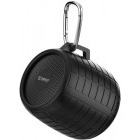 Orico Boxa portabila SoundPlus B1 Black