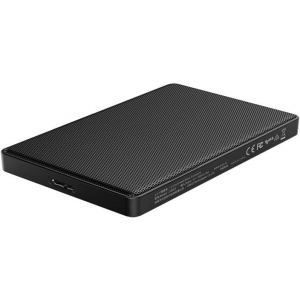 Orico 2169U3 USB 3.0 Black