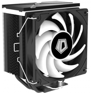 ID-Cooling SE-234-ARGB