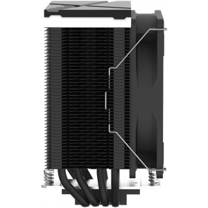 ID-Cooling SE-234-ARGB