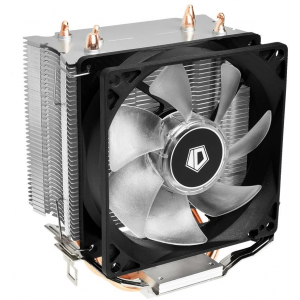 ID-Cooling SE-913-B Blue