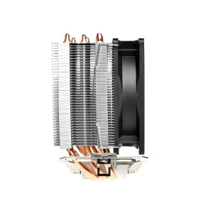 ID-Cooling SE-913-R Red