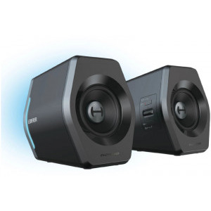 Edifier Boxa G2000 2.0 Black