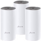 Router wireless TP-LINK Gigabit Deco P9 Dual-Band WiFi 5 3Pack