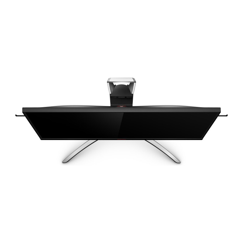 Moniteur Gamer AOC AGON AG273QZ 27" LED - Neuf Sous Emballage - 1440p ?