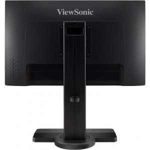 ViewSonic Gaming XG2405 23.8 inch 1 ms Negru FreeSync 144 Hz
