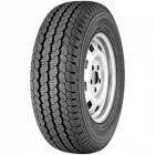 Anvelopa all-season Continental Vanco4S195/70R15C 104/102R