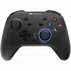 Controller Canyon CND-GPW3 Wireless