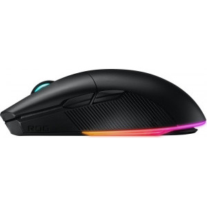 ASUS ROG Pugio II Wireless