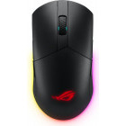 Mouse Gaming ASUS ROG Pugio II Wireless