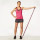Kettler Banda flexibila-light