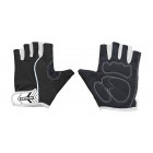 Kettler Manusi unisex basic xl