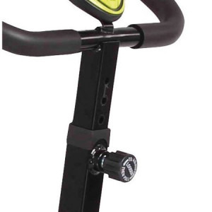 EverFit de exercitii bfk easy slim multifit