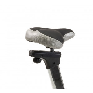 Toorx de exercitii magnetica brx-100ergo