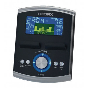Toorx de exercitii magnetica brx-100ergo