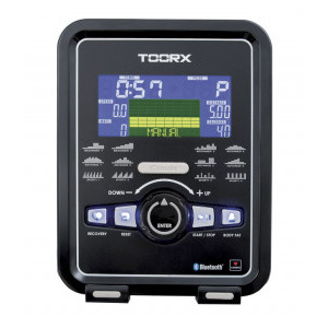 Toorx de exercitii brx-300ergo