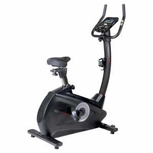 Toorx de exercitii brx-300ergo