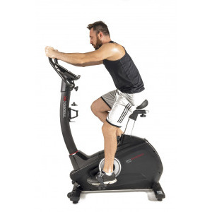 Toorx de exercitii brx-300ergo