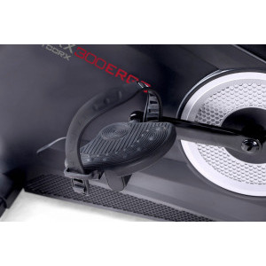 Toorx de exercitii brx-300ergo