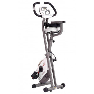 Toorx de exercitii brx compact