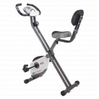 Bicicleta fitness Toorx de exercitii brx compact